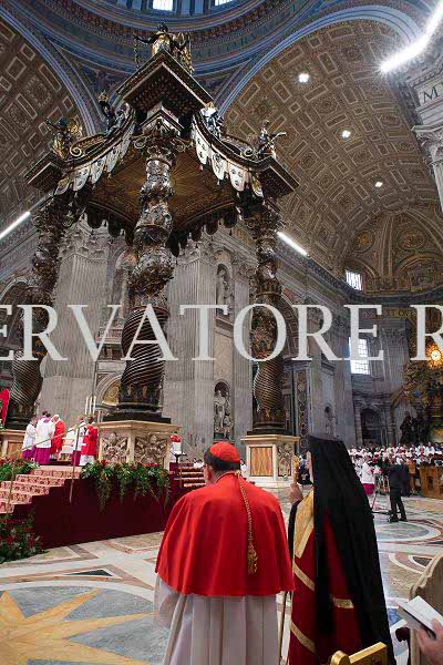 %_tempFileName02157_29062016%