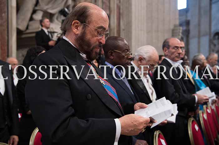 %_tempFileName02190_29062016%