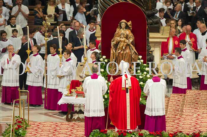 %_tempFileName02222_29062016%