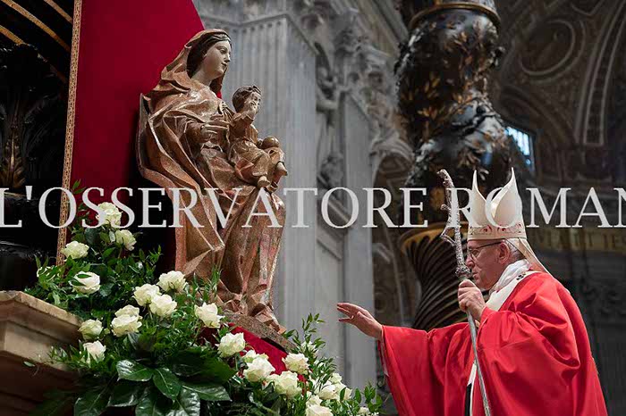 %_tempFileName02225_29062016%