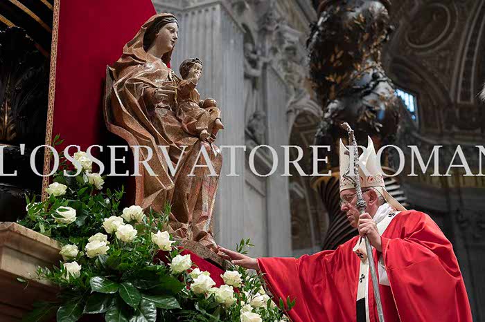 %_tempFileName02229_29062016%