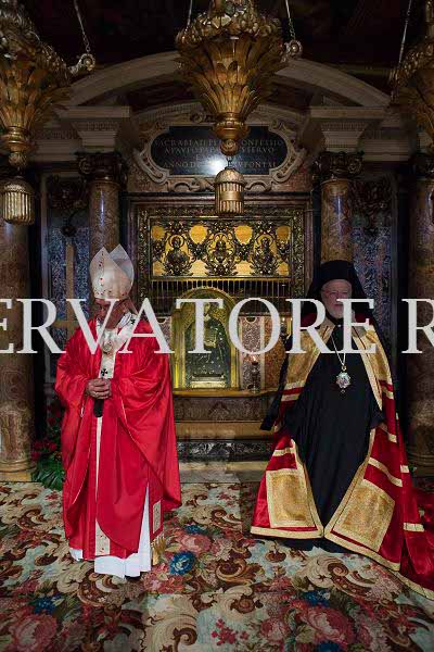 %_tempFileName02352_29062016%