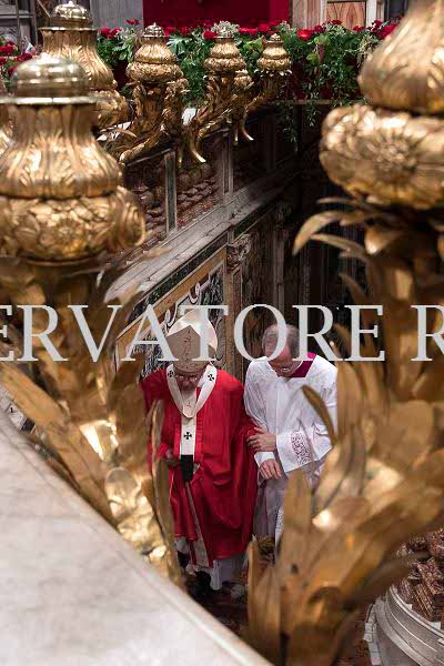 %_tempFileName02355_29062016%