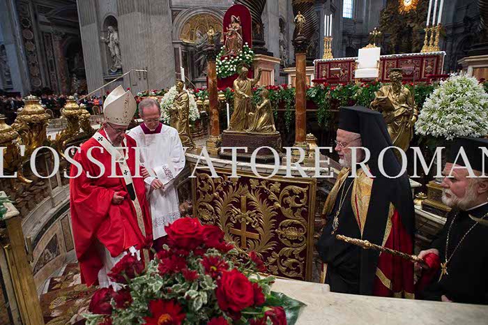 %_tempFileName02361_29062016%