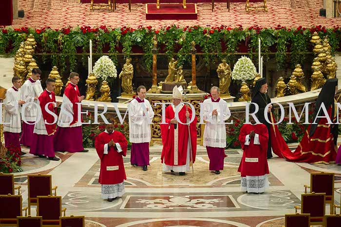 %_tempFileName02387_29062016%