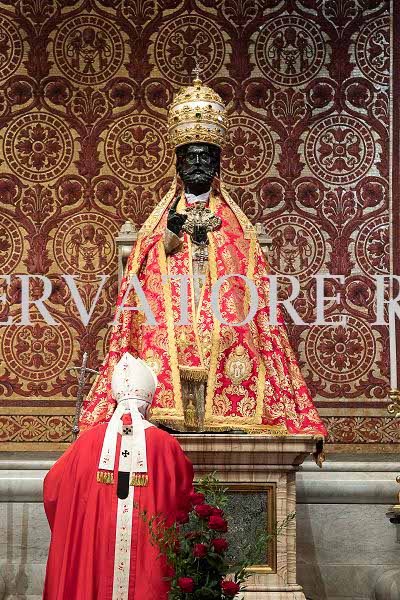 %_tempFileName02432_29062016%