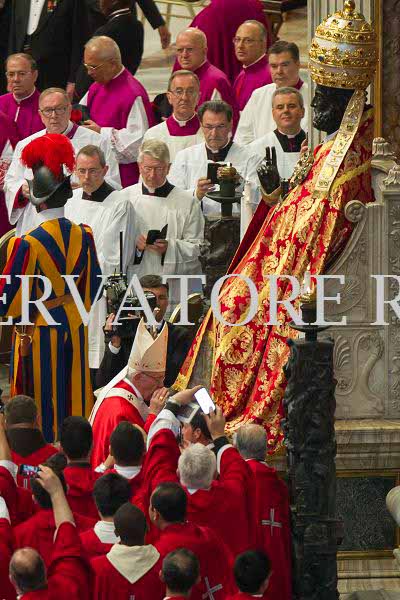 %_tempFileName02445_29062016%