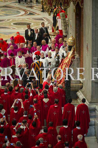 %_tempFileName02449_29062016%