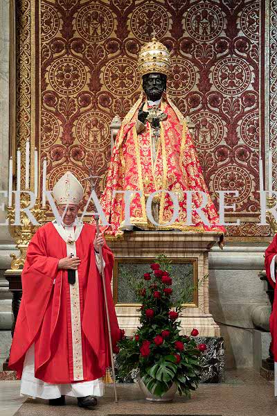 %_tempFileName02455_29062016%