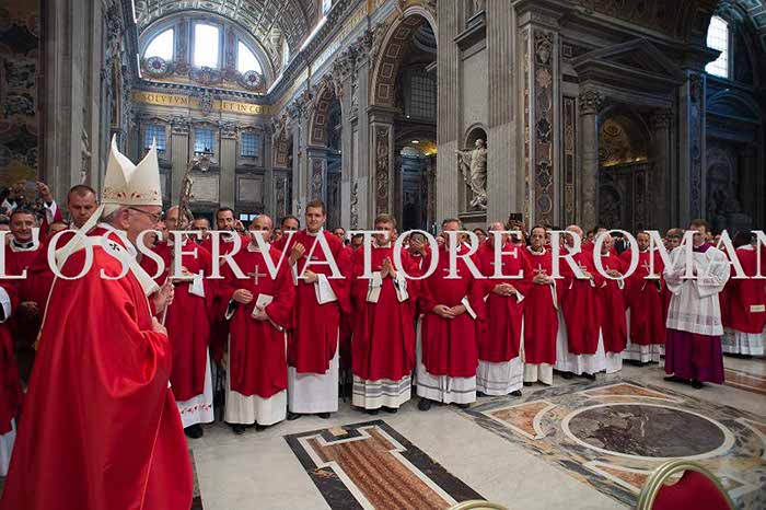 %_tempFileName02463_29062016%