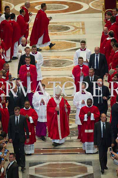 %_tempFileName02474_29062016%