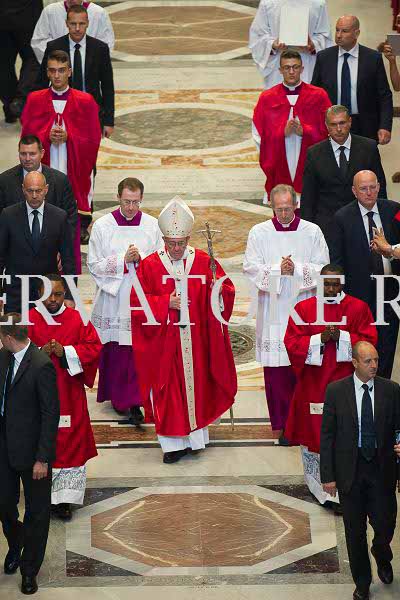 %_tempFileName02481_29062016%