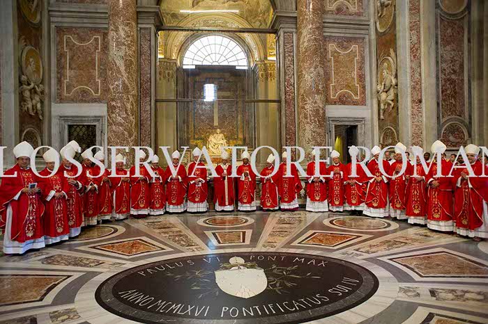 %_tempFileName02492_29062016%