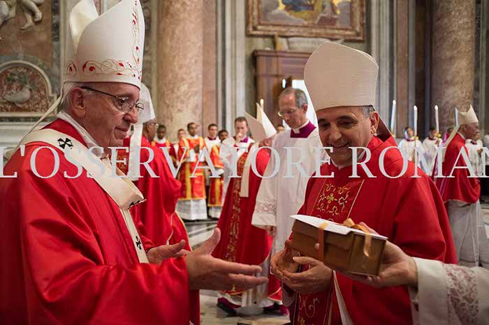 %_tempFileName02500_29062016%