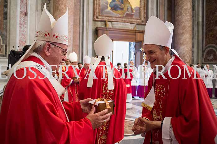 %_tempFileName02549_29062016%