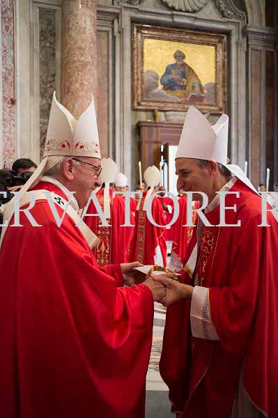 %_tempFileName02556_29062016%