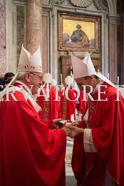 %_tempFileName02559_29062016%