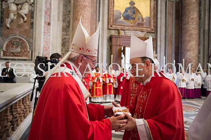 %_tempFileName02574_29062016%