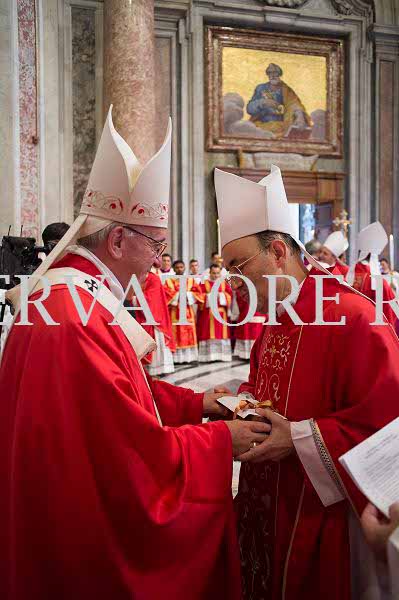 %_tempFileName02581_29062016%