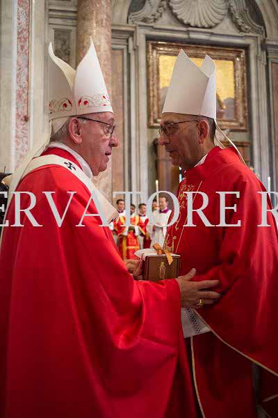 %_tempFileName02622_29062016%