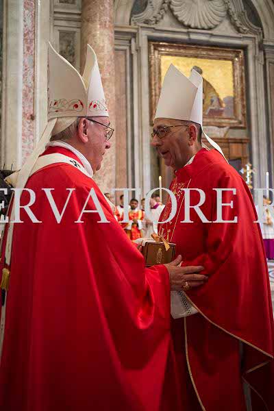 %_tempFileName02624_29062016%