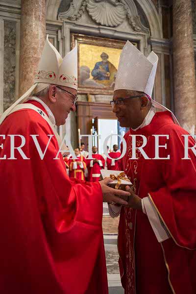 %_tempFileName02649_29062016%