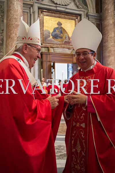 %_tempFileName02662_29062016%