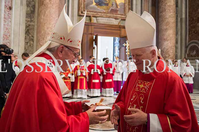 %_tempFileName02703_29062016%