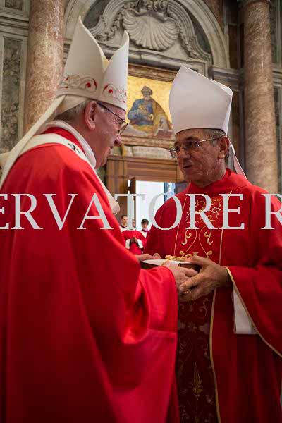 %_tempFileName02748_29062016%