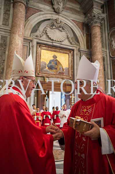 %_tempFileName02812_29062016%