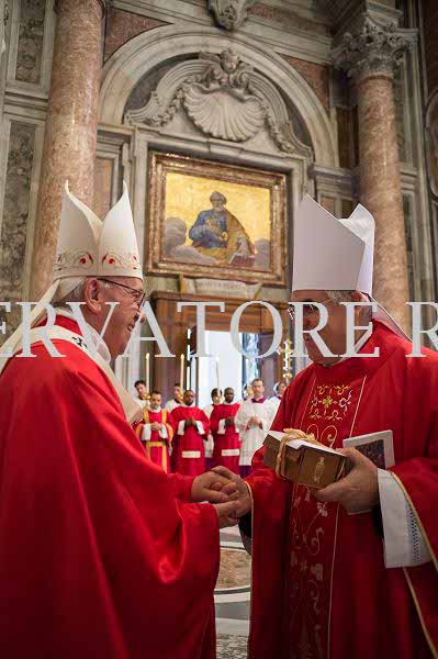 %_tempFileName02813_29062016%