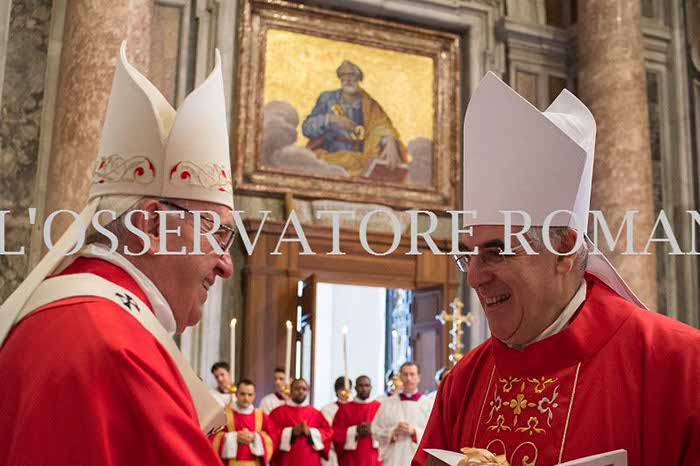 %_tempFileName02814_29062016%