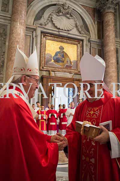 %_tempFileName02815_29062016%