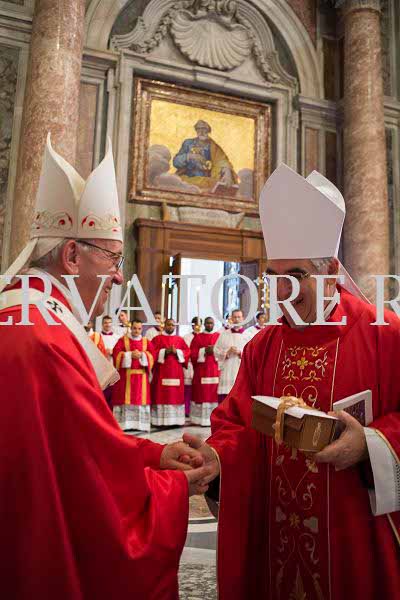 %_tempFileName02816_29062016%