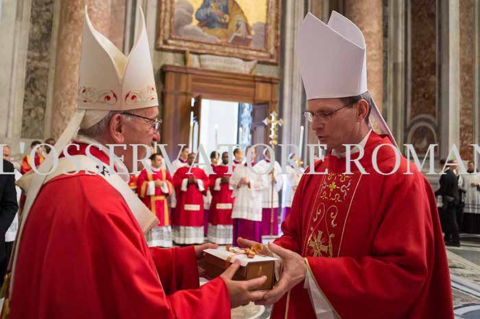 %_tempFileName02817_29062016%