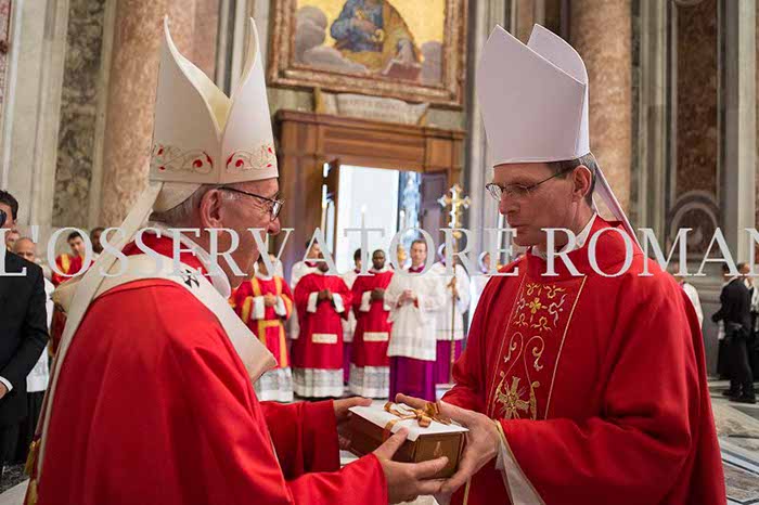 %_tempFileName02818_29062016%