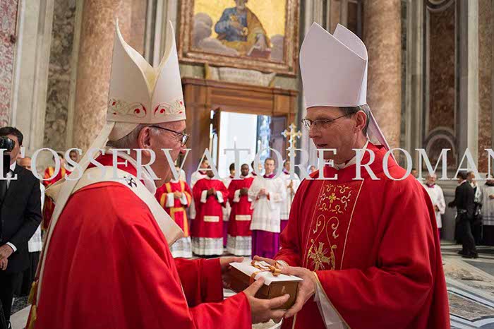 %_tempFileName02819_29062016%