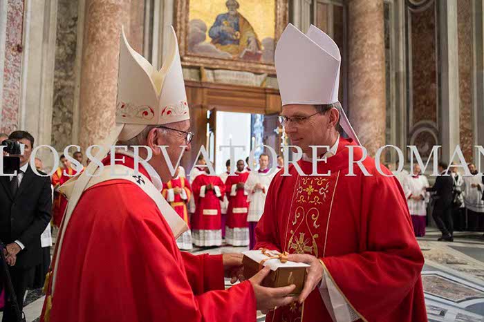 %_tempFileName02821_29062016%