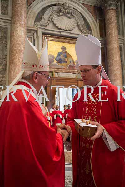 %_tempFileName02822_29062016%