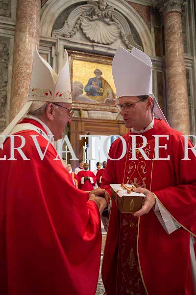 %_tempFileName02823_29062016%