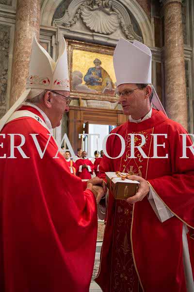 %_tempFileName02824_29062016%