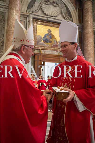 %_tempFileName02825_29062016%