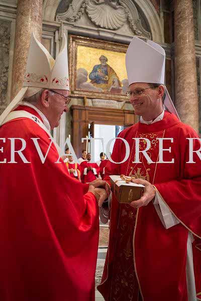 %_tempFileName02826_29062016%