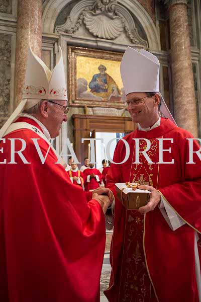 %_tempFileName02827_29062016%