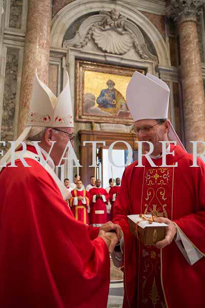 %_tempFileName02828_29062016%