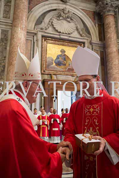 %_tempFileName02829_29062016%