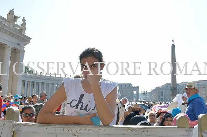 %_tempFileName00122_30062016%