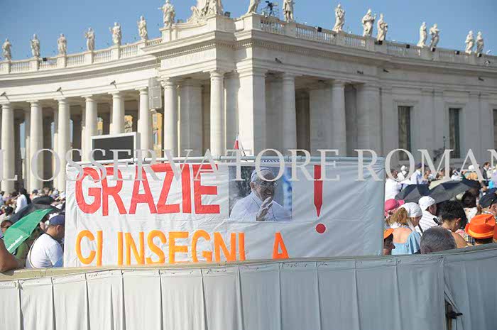 %_tempFileName00125_30062016%