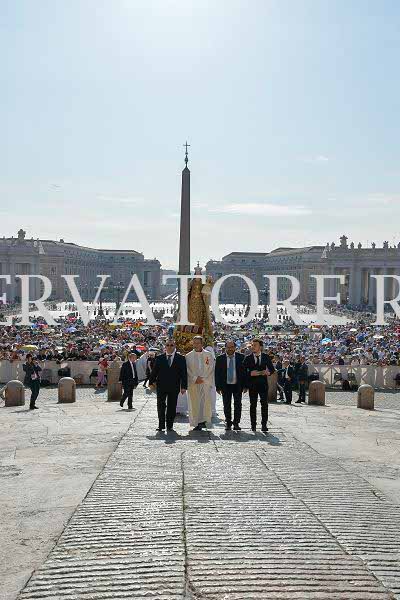 %_tempFileName00174_30062016%