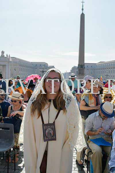 %_tempFileName00189_30062016%